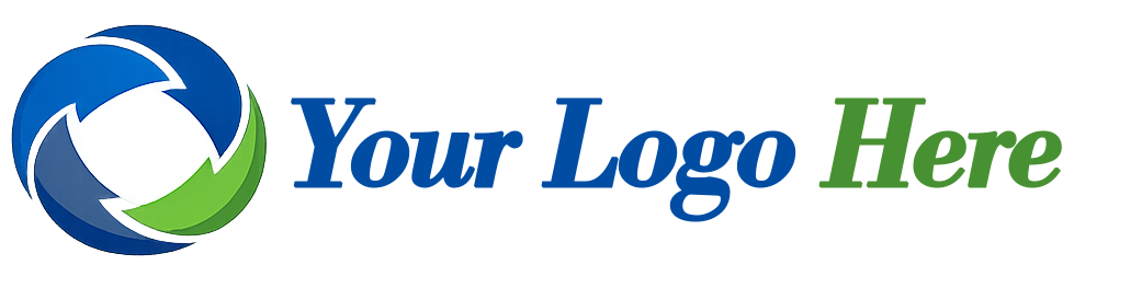 Referral Partners